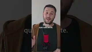 Hablemos del portafolio de nuestro CV para encontrar empleo como programador en Alemania...