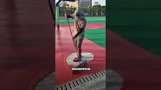 Самый современный и практичный пол #ремонт#дизайн#интерьер
