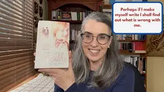 I Capture the Castle by Dodi Smith (Book Review)