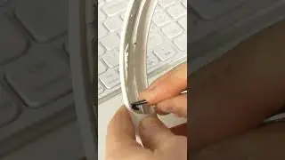 JBL Headphone Headband Cover
