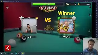 reclaim Coins || pro 8 ball pool || best base building games android || snooker flash game
