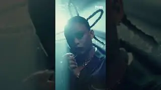 Lila Ik&eacute; on her musical journey as a Jamaican artist