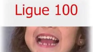 Disque100