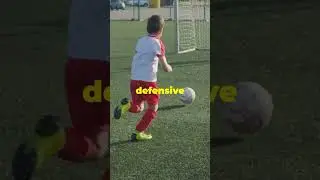 Barcelona's New Youth Stars Shine #englishfootball #football #soccer #englishsoccer #sportsball