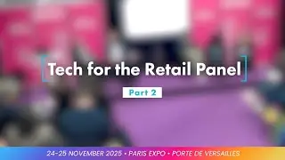 Cartes Cadeaux et Comportement des Consommateurs | Panel Tech pour le Retail – Partie 2