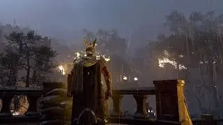 For Honor - The Centurion's Heart [Reputation 60]