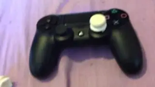 SharQ controller review