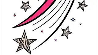 Blossoming Cherries Original song by DreamStarz