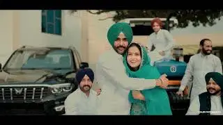 Best ||Sarkaria Family Song||2026