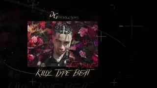 Killy Type Beat 2019 (FOR SALE)
