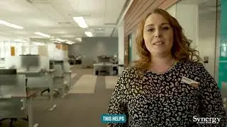 Wealth Tips With Amberle!