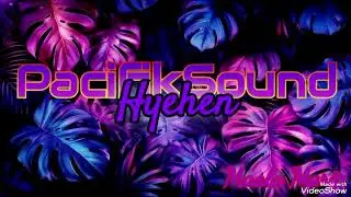 ☆☆DJ STAATIC☆SALOMON LANGE☆((YABO))☆ AYA NAKAMURA☆((OBSESSION))☆Remix 2K26☆☆