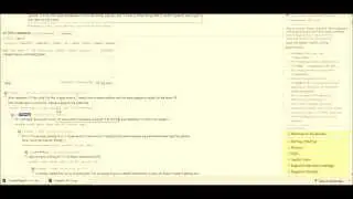 Doge tip macro for Reddit Enhancement Suite