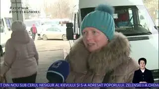 VOX la Radio Moldova: Călătorii susţin că noile tarife le afectează bugetul