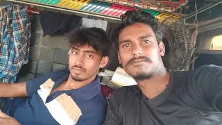 @Risky Ranjit welcome my live stream support my channel