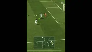 Easy #giochi#video#calcio