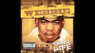Webbie-Gutta Bitch