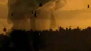 Deleted Scenes - Terminate