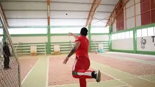 Tejo
