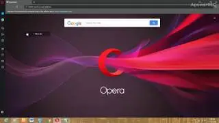 How To Lock The Password to your Browser Opera Mini!100% Working