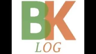 BKLog BK QSL MANAGER OQRS