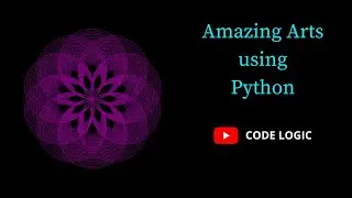 Python turtle tutorial | Python turtle for beginners | Part 1