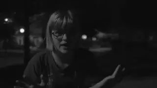 Drugged||A short film by Julia Robertson