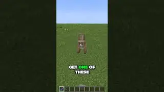 Rabbit Rare Mob Drop 🐰