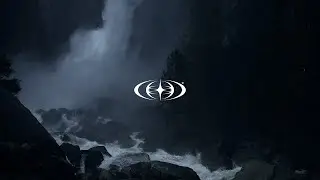 Waterfall | NightDrive mix [wave / phonk]