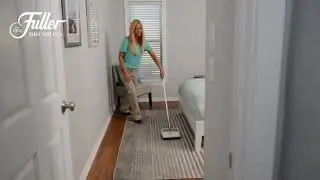 6 Amazing Commercial Floor Cleaning Machines Sold On  January 2023