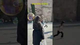 Samsung S25 Ultra vs Apple iPhone 16 Pro - Slow Motion Battle!