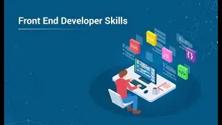Technology for front end web developer | what is web designer | html5 | in Hindi | Urdu