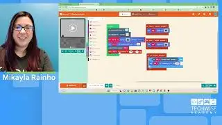 Tutorial - Microsoft MakeCode - Hill Climb Racing Game - Part 4