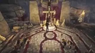 Lappjag1 play brothers a tale of two sons part 17 of 22
