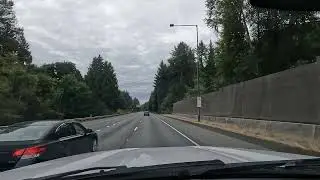 405 SB 1/2