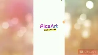 Dhanteras banner editing Kese Kare
