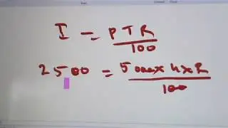 AP TET 21-2-2018  PAPER 1(morning) SOLUTIONS PART-2