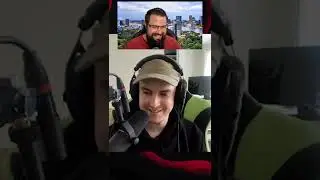 Jknaps Could Retire??