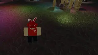 future lighting on a Android? Roblox
