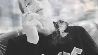 Belvedere feat.Donsalaud32 & Jaysuz