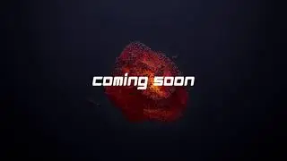 Webducts Logo Reveal | Cinematic Intro | Coming Soon | 2022