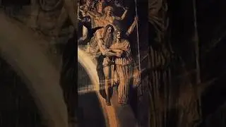Кто такие ВАНЫ? #vikings #history #рек #shorts #скандинавскаямифология #tiktok #short #story
