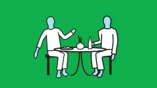 Oxfam ¡Basta! Acabemos con las violencias contra mujeres y niñas.