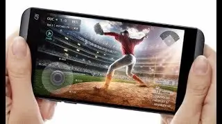 LG Q8&nbsp;Launched In Italy with Specs. Feature, Price and Release date