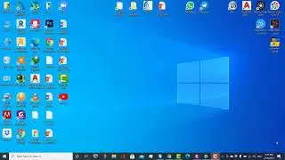 ما هو كورتانا في ويندوز 10؟ | What is Cortana in Windows 10