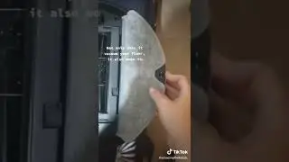 Uoni V980 plus | Video from amazingfindsbyb_