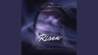 Valhalla Calling (Abyssal Christ Edition )
