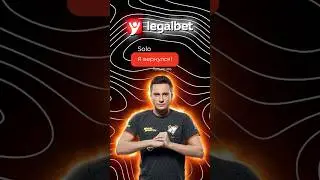 Легендарный 322-шер ВОЗВРАЩАЕТСЯ В VIRTUS.PRO? #shorts #dota2 #virtuspro