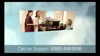 Drug Rehab Center Meridian MS Call 1-888-444-9148 for Help