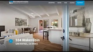 554 Wakerobin Lane $1,175,000
